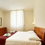 Appartamento In Centro